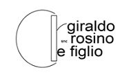 GIRALDO ROSINO E FIGLIO SNC